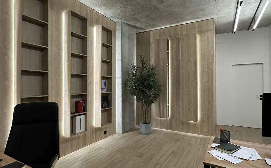 Готовый Арендный Бизнес (ГАБ), 297 м2. фото