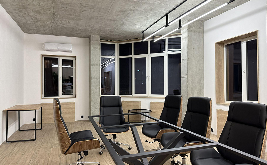 Готовый Арендный Бизнес (ГАБ), 297 м2. фото