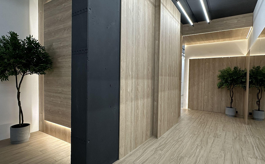 Готовый Арендный Бизнес (ГАБ), 297 м2. фото