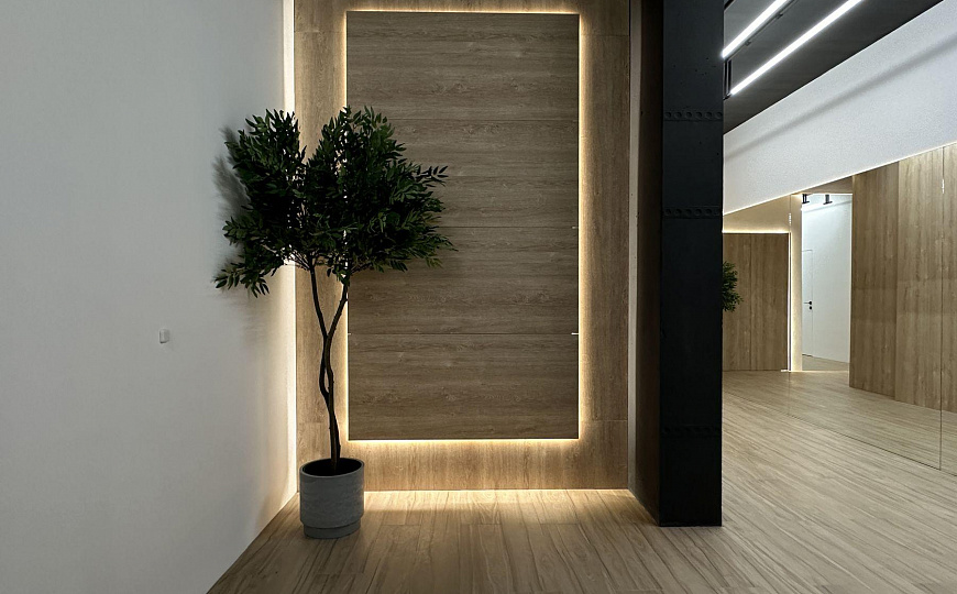 Готовый Арендный Бизнес (ГАБ), 297 м2. фото