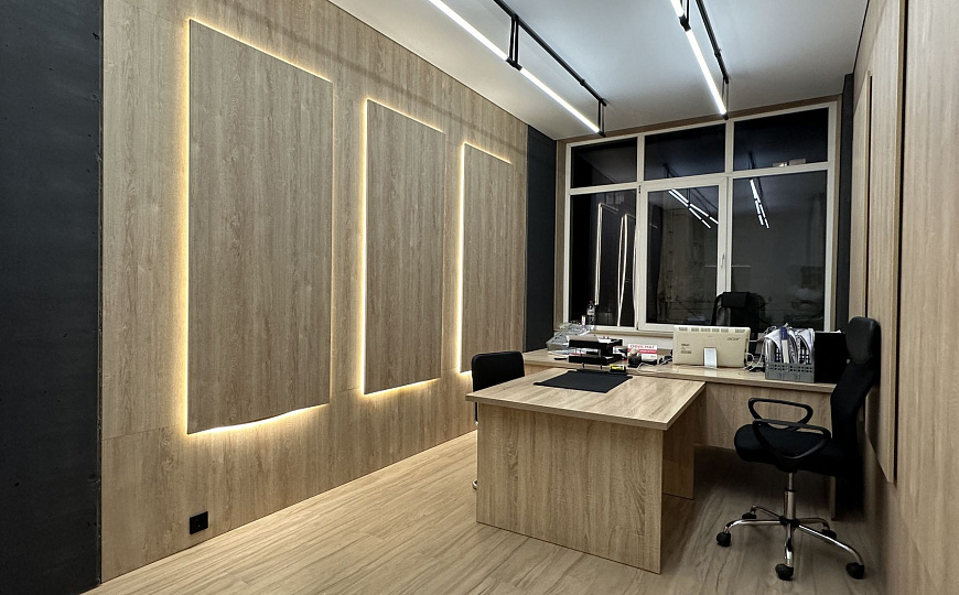 Готовый Арендный Бизнес (ГАБ), 297 м2. фото