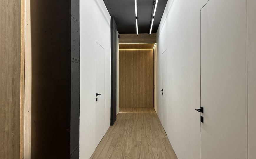 Готовый Арендный Бизнес (ГАБ), 297 м2. фото