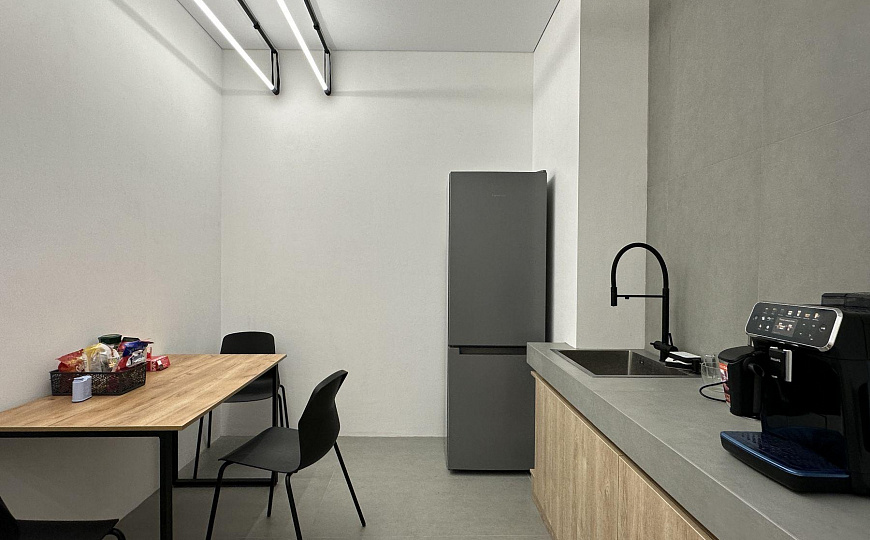 Готовый Арендный Бизнес (ГАБ), 297 м2. фото