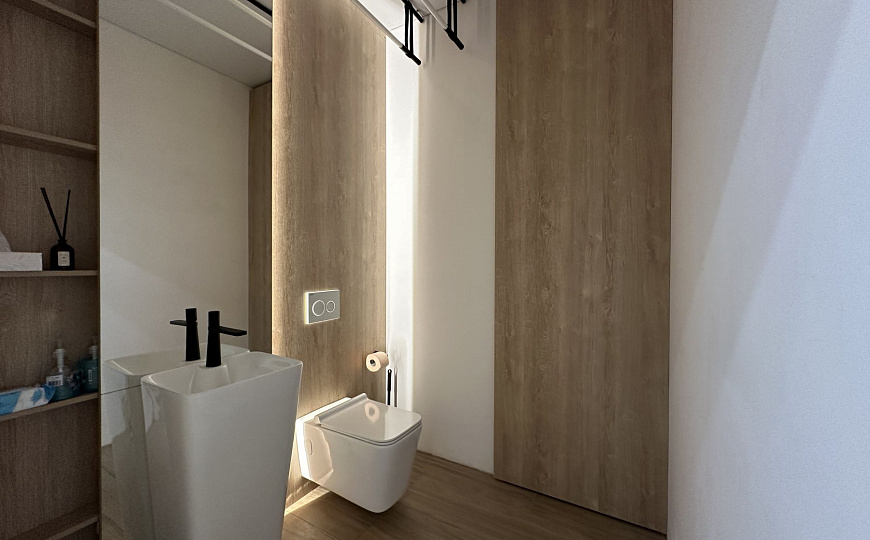 Готовый Арендный Бизнес (ГАБ), 297 м2. фото