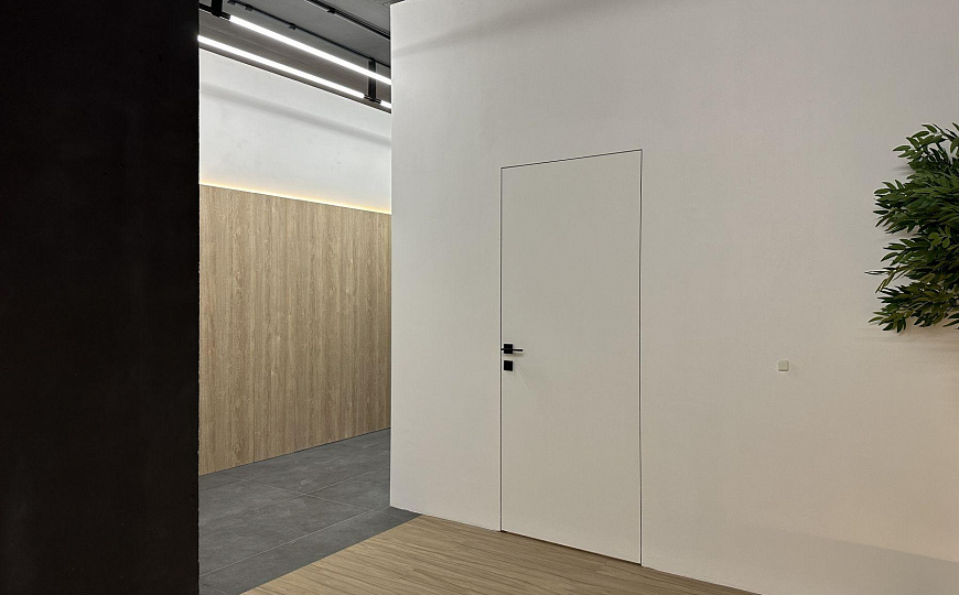 Готовый Арендный Бизнес (ГАБ), 297 м2. фото