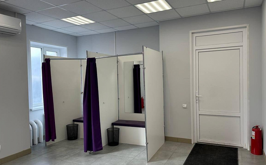 Готовый Арендный Бизнес (ГАБ), 297 м2. фото