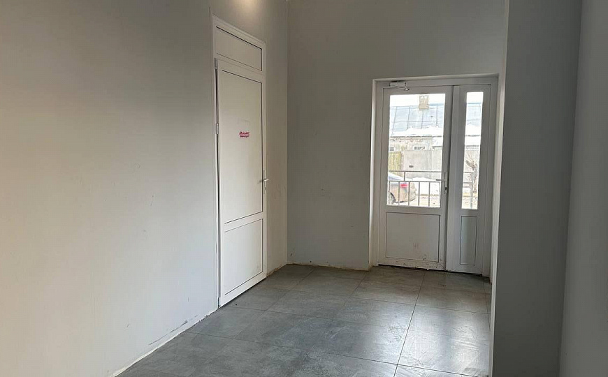 Готовый Арендный Бизнес (ГАБ), 297 м2. фото