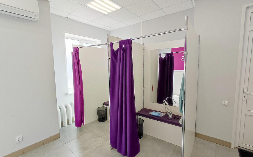 Готовый Арендный Бизнес (ГАБ), 297 м2. фото