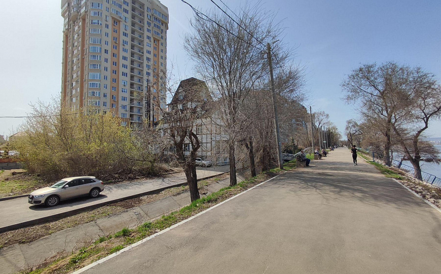 Готовый Арендный Бизнес (ГАБ), 297 м2. фото