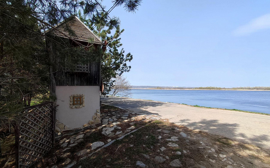 Готовый Арендный Бизнес (ГАБ), 297 м2. фото