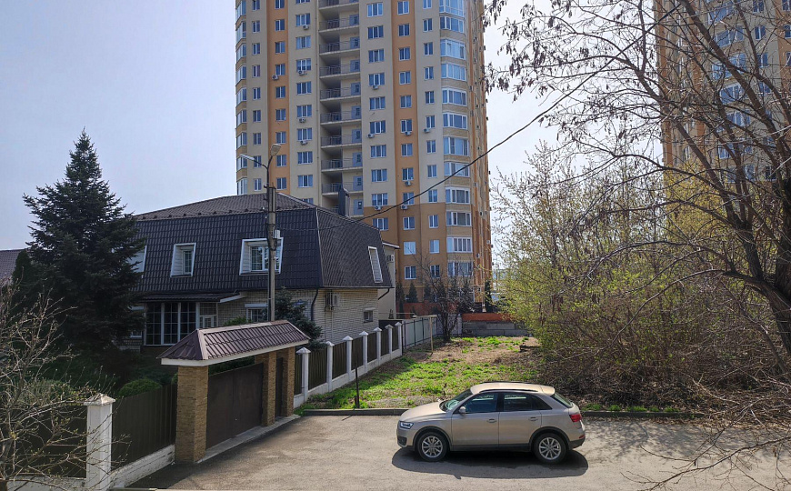 Готовый Арендный Бизнес (ГАБ), 297 м2. фото