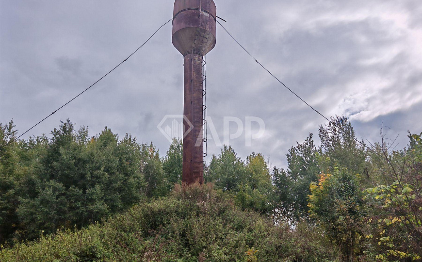 Продам производственное здание 10 000 кв.м. фото