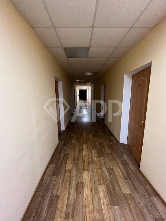 Продам производственную площадку фото