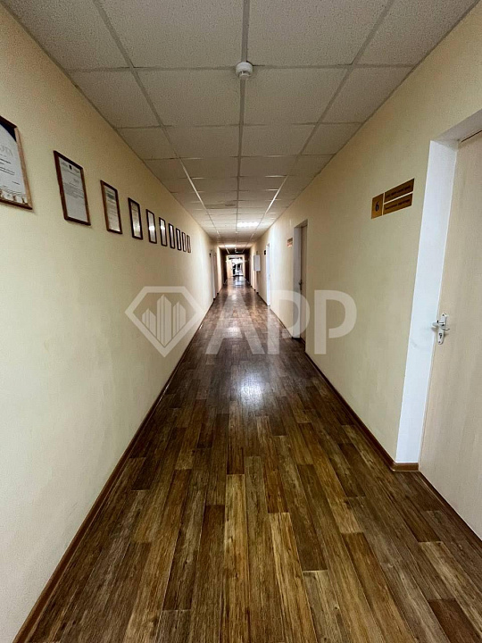 Продам производственную площадку фото