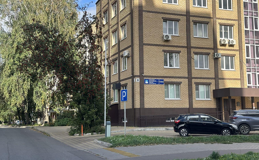 Продам помещение свободного назначения, 73 м² фото