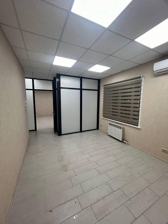 Продам помещение свободного назначения, 73 м² фото