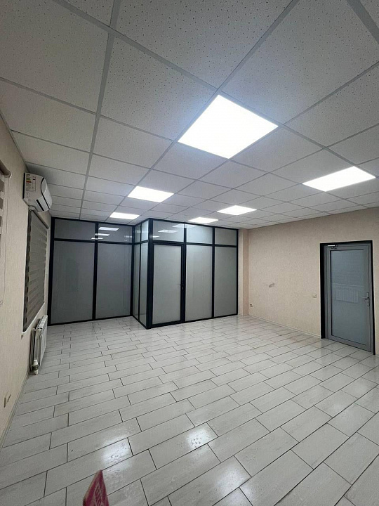 Продам помещение свободного назначения, 73 м² фото