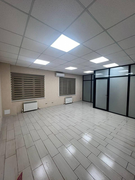 Продам помещение свободного назначения, 73 м² фото