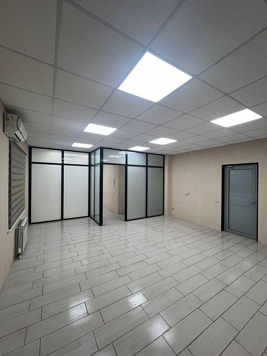 Продам помещение свободного назначения, 73 м² фото