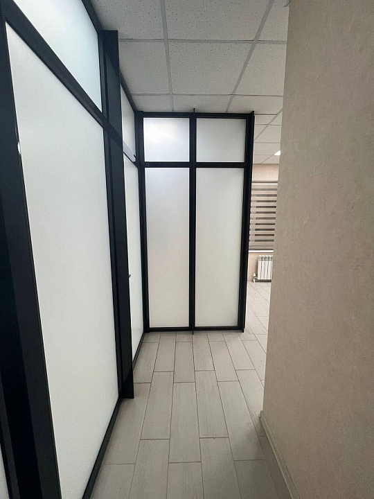 Продам помещение свободного назначения, 73 м² фото