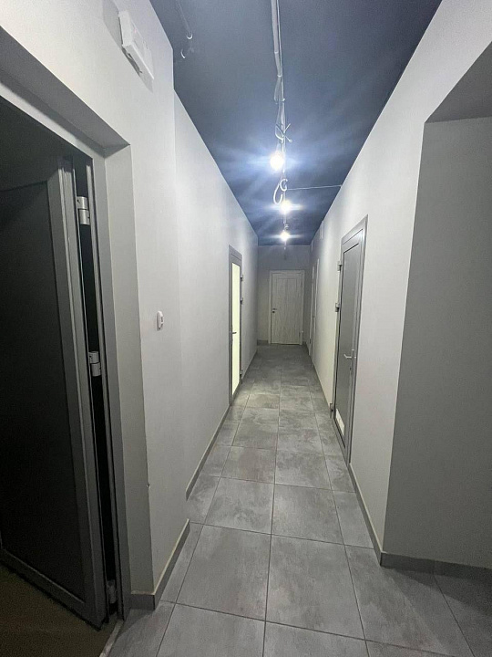 Продам помещение свободного назначения, 73 м² фото