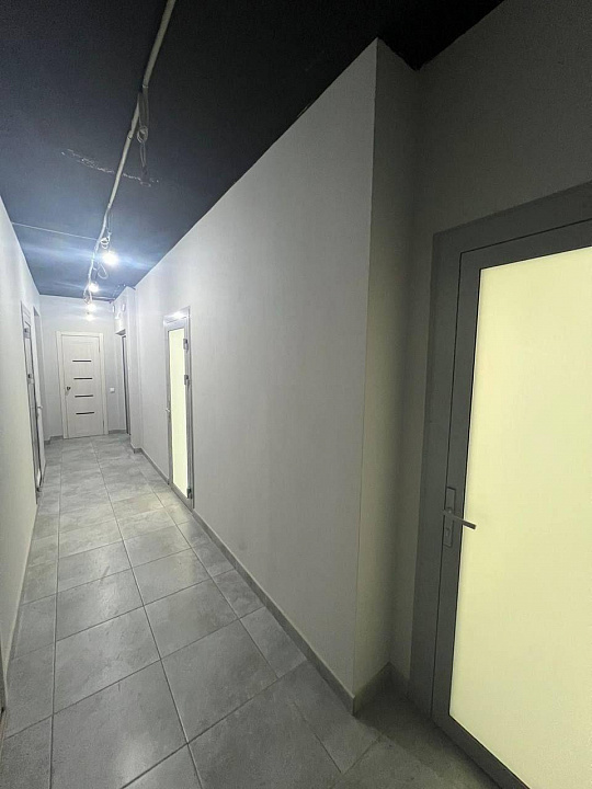 Продам помещение свободного назначения, 73 м² фото