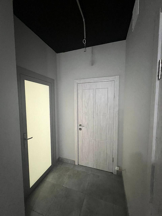 Продам помещение свободного назначения, 73 м² фото