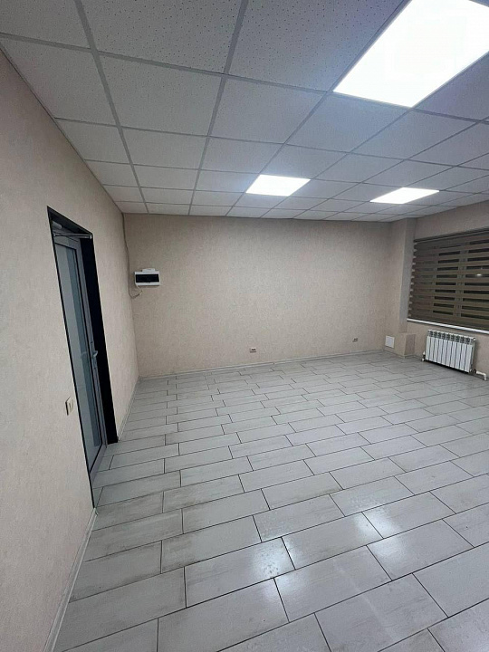 Продам помещение свободного назначения, 73 м² фото