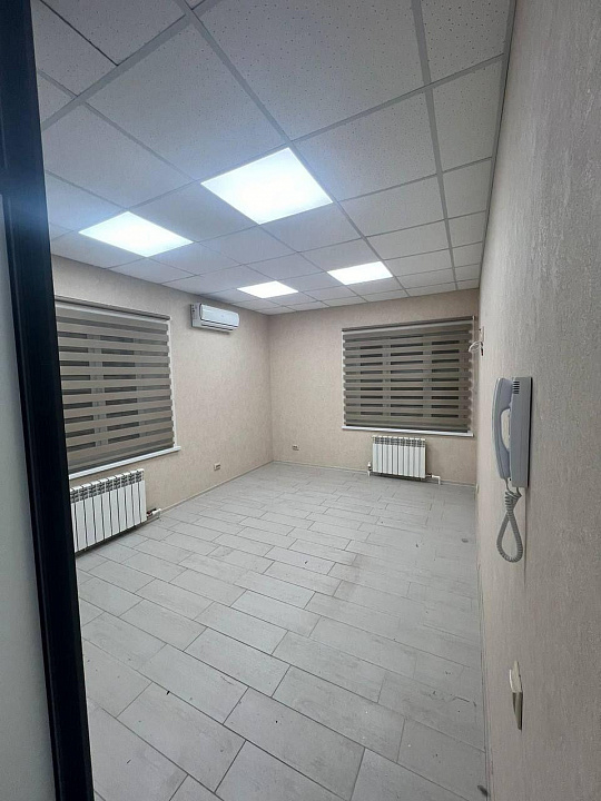 Продам помещение свободного назначения, 73 м² фото