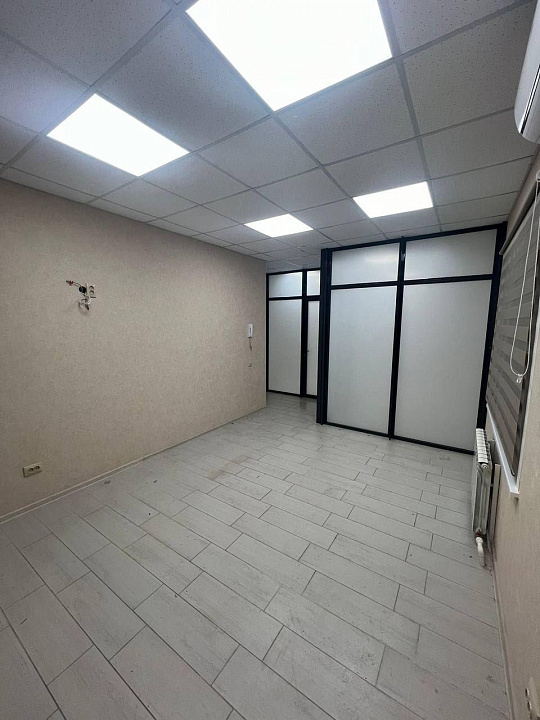 Продам помещение свободного назначения, 73 м² фото