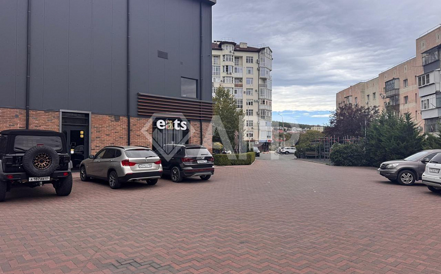 Сдаю помещение свободного назначения, 49,9 м² фото