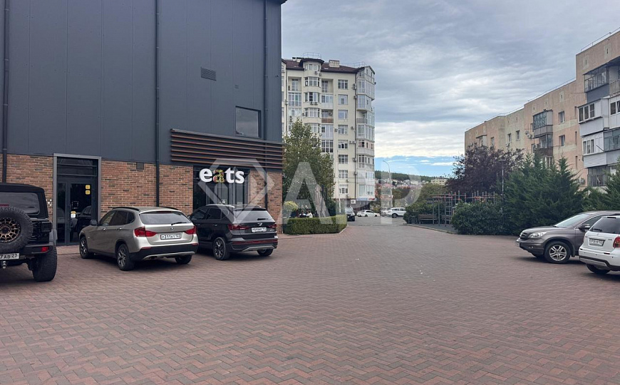 Сдаю помещение свободного назначения, 49,9 м² фото