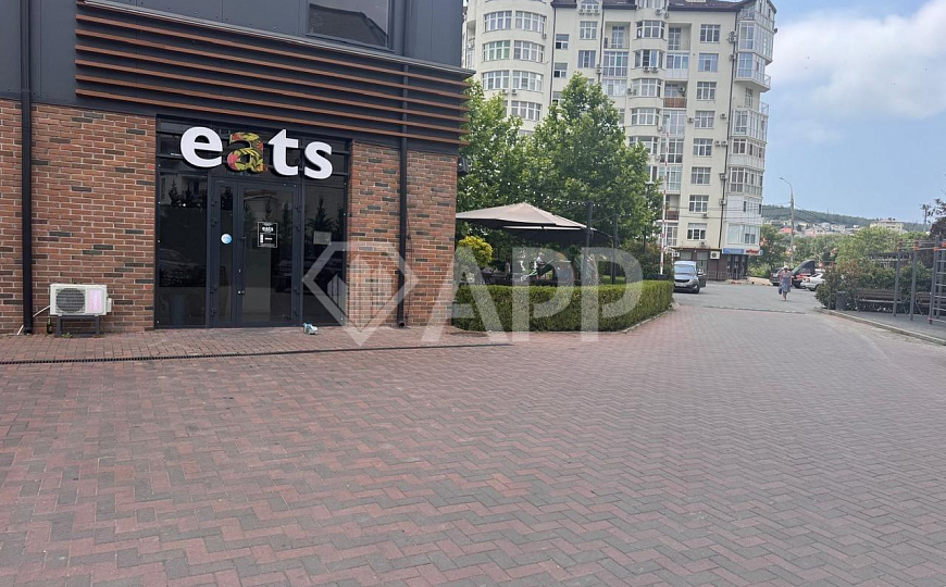 Сдаю помещение свободного назначения, 49,9 м² фото