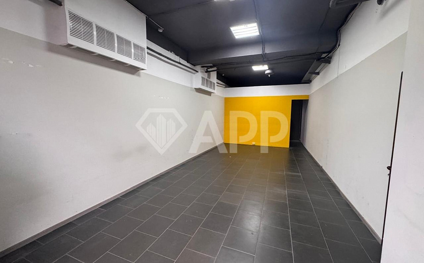 Сдаю помещение свободного назначения, 49,9 м² фото