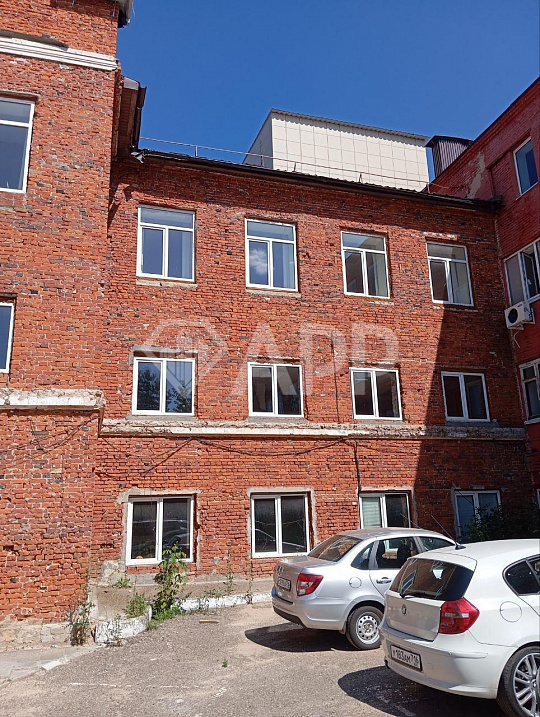 В Аренду площади в центре фото