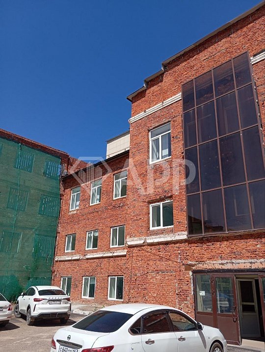 В Аренду площади в центре фото