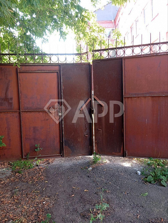 В Аренду площади в центре фото