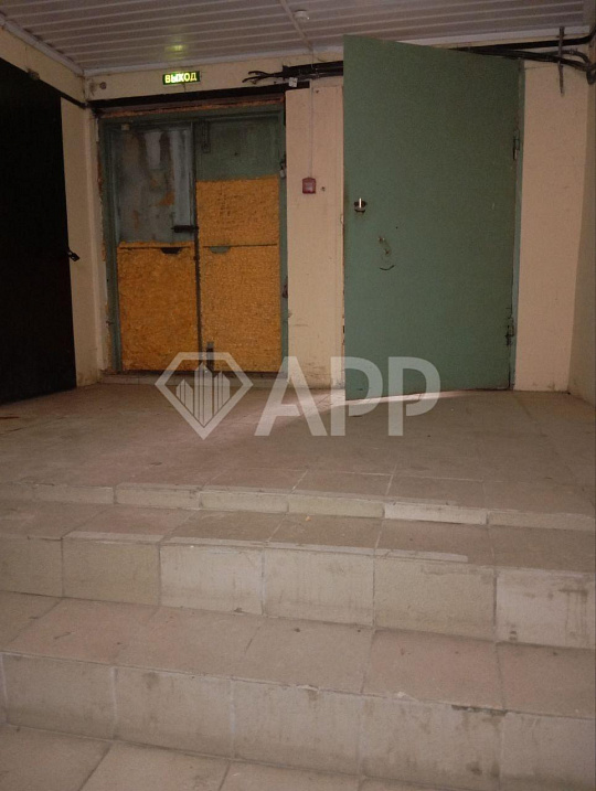 В Аренду площади в центре фото