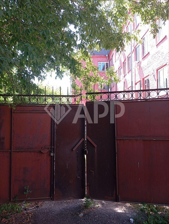 В Аренду площади в центре фото