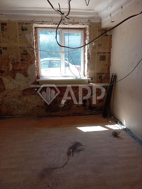 В Аренду площади в центре фото