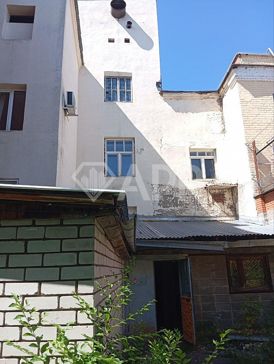 В Аренду площади в центре фото