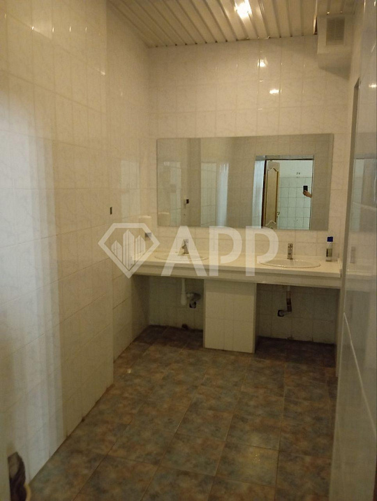 В Аренду площади в центре фото