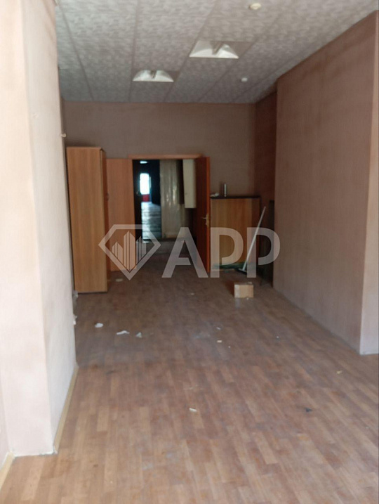 В Аренду площади в центре фото