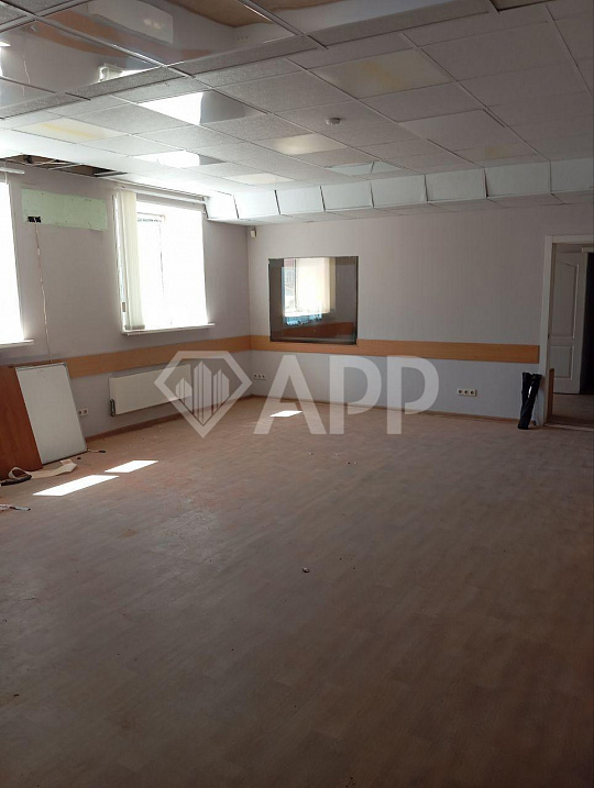 В Аренду площади в центре фото