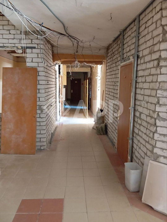 В Аренду площади в центре фото