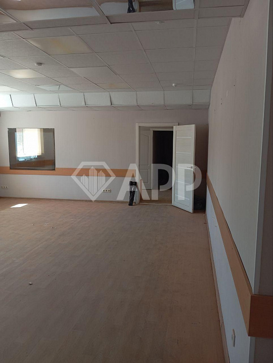 В Аренду площади в центре фото