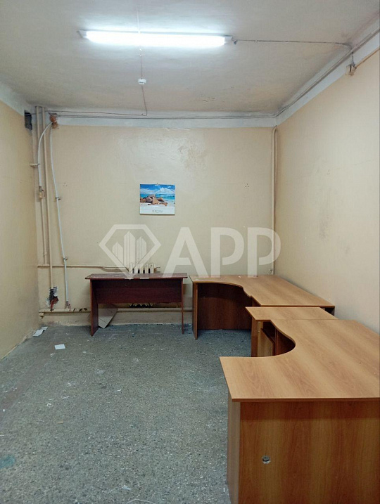 В Аренду площади в центре фото