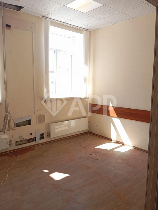 В Аренду площади в центре фото