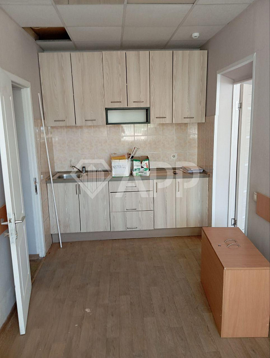 В Аренду площади в центре фото