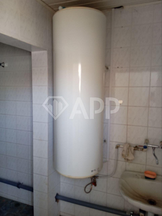 В Аренду площади в центре фото